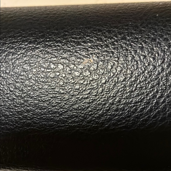 Ray-Ban Classic Black Eyewear Case - Picture 3 of 7